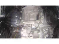 Toyota PROBOX лот № 36118 оценка 4.5  с аукциона в Японии 10