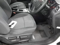 Nissan DUALIS лот № 10222 оценка 4  с аукциона в Японии 7