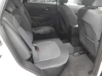 Nissan DUALIS лот № 10222 оценка 4  с аукциона в Японии 9