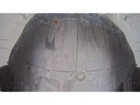 Nissan DUALIS лот № 10222 оценка 4  с аукциона в Японии 10