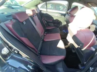Subaru WRX лот № 33143 оценка 4  с аукциона в Японии 9