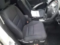 Honda AIRWAVE лот № 70196 оценка 3  с аукциона в Японии 7