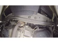 Toyota BB лот № 10232 оценка 4  с аукциона в Японии 10