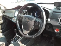 Toyota COROLLA AXIO лот № 70210 оценка R  с аукциона в Японии 6