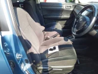 Toyota COROLLA AXIO лот № 70210 оценка R  с аукциона в Японии 7