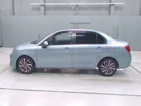 Toyota COROLLA AXIO лот № 70210 оценка R  с аукциона в Японии 3