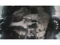 Toyota COROLLA AXIO лот № 70210 оценка R  с аукциона в Японии 9