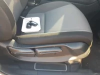 Honda FIT лот № 90012 оценка 4.5  с аукциона в Японии 7