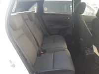 Honda FIT лот № 90012 оценка 4.5  с аукциона в Японии 9