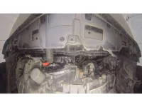 Honda FIT лот № 90012 оценка 4.5  с аукциона в Японии 10