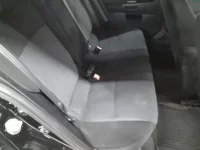 Mitsubishi GALANT FORTIS лот № 10264 оценка 3.5  с аукциона в Японии 9