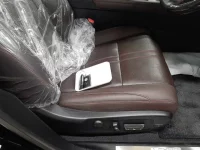 Lexus RX лот № 90015 оценка 4.5  с аукциона в Японии 7