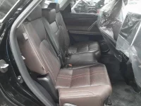 Lexus RX лот № 90015 оценка 4.5  с аукциона в Японии 9