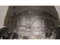 Lexus RX лот № 90015 оценка 4.5  с аукциона в Японии 10