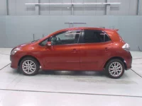 Toyota BLADE лот № 70227 оценка 3.5  с аукциона в Японии 3