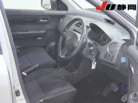 Suzuki SWIFT лот № 5 оценка 4  с аукциона в Японии 2