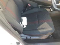 Nissan AURA лот № 36146 оценка 4.5  с аукциона в Японии 7