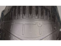 Nissan AURA лот № 36146 оценка 4.5  с аукциона в Японии 10