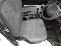 Suzuki CARRY TRUCK лот № 5008 оценка 3.5  с аукциона в Японии 7