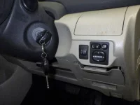 Toyota BELTA лот № 1304 оценка 3.5  с аукциона в Японии 6