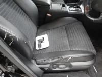 Nissan FUGA лот № 10273 оценка R  с аукциона в Японии 7