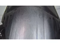 Nissan FUGA лот № 10273 оценка R  с аукциона в Японии 10