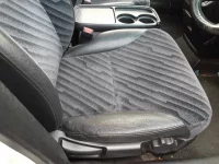 Honda CR-V лот № 10276 оценка 3  с аукциона в Японии 7