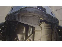 Honda CR-V лот № 10276 оценка 3  с аукциона в Японии 10