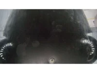 BMW 3-Series лот № 70236 оценка 4  с аукциона в Японии 10