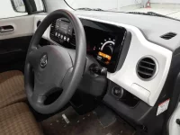 Nissan MOCO лот № 5014 оценка 4  с аукциона в Японии 6