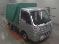 Subaru SAMBAR лот № 90026 оценка 3.5  с аукциона в Японии 4