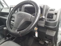 Subaru SAMBAR лот № 90026 оценка 3.5  с аукциона в Японии 6