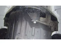 Subaru SAMBAR лот № 90026 оценка 3.5  с аукциона в Японии 10