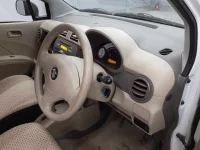 Suzuki ALTO лот № 5023 оценка 3  с аукциона в Японии 6