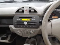 Suzuki ALTO лот № 5023 оценка 3  с аукциона в Японии 8