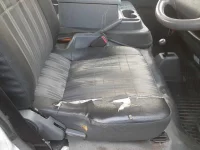 Mazda BONGO VAN лот № 10282 оценка R  с аукциона в Японии 7