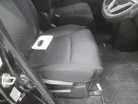 Suzuki SOLIO лот № 10284 оценка 3.5  с аукциона в Японии 7