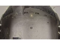 Suzuki SOLIO лот № 10284 оценка 3.5  с аукциона в Японии 10