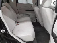 Mitsubishi EK WAGON лот № 5028 оценка 3.5  с аукциона в Японии 9