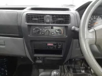 Mitsubishi MINICAB VAN лот № 5030 оценка 3  с аукциона в Японии 8