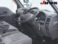 Nissan VANETTE VAN лот № 19 оценка R  с аукциона в Японии 2