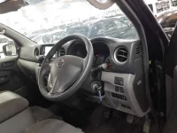 Nissan CARAVAN лот № 90034 оценка R  с аукциона в Японии 6