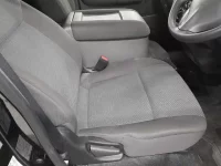 Nissan CARAVAN лот № 90034 оценка R  с аукциона в Японии 7