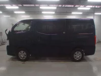 Nissan CARAVAN лот № 90034 оценка R  с аукциона в Японии 3