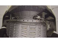 Nissan CARAVAN лот № 90034 оценка R  с аукциона в Японии 10