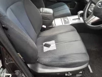 Subaru LEGACY OUTBACK лот № 70247 оценка 3.5  с аукциона в Японии 7