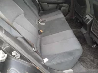 Subaru LEGACY OUTBACK лот № 70247 оценка 3.5  с аукциона в Японии 9