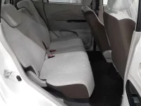 Nissan DAYZ лот № 5035 оценка 4  с аукциона в Японии 9