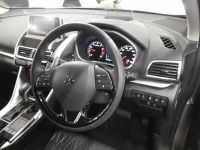 Mitsubishi ECLIPSE CROSS лот № 36158 оценка 5  с аукциона в Японии 6