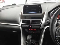 Mitsubishi ECLIPSE CROSS лот № 36158 оценка 5  с аукциона в Японии 8